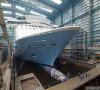 Quantum of the Seas̖(ho)ҪϢ£λ167800GT  L(zhng)348ף1141Ӣߣ͌41.4ף136Ӣߣװ壺18  l(f)(dng)C(j)ݔ67200ǧ  ٣22(ji)
