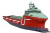 MV Juanita̖װL60ף16.8ףe_1035ƽף^1000ƽףװ及Ȟ10/ƽסװO2_ŲNDM˾ĽgP2_ϵg܇NDM˾ľPCg܇_15װ߀һ_D򹝱ؙC