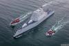 ŞZumwalt̖DDG-100020131028Rmݰ˹F촬Sˮ2015127_ʼԇ