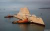 Zumwalt̖Şڵ_mϼ{ؐ˺ӺӿڕrLò