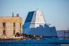 Zumwalt̖Şڵ_mϼ{ؐ˺ӺӿڕrLò