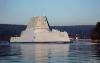 Zumwalt̖Şڵ_mϼ{ؐ˺ӺӿڕrLò