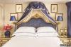 SS Maria Theresa̖Ҫ£ͣ]݆  _ʼ\I20153  L443Ӣ  ͌37.5Ӣ  d150  װ壺4  죺Uniworld Boutique River Cruise Collection