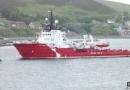Atlantic Offshore(bo)U1Ҷ;(yng)