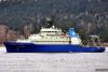 2014329գ̖27oͨúо(AGOR)ʽ顰R/V Neil Armstrong̖@g̽UĿƿ ԓDakota CreekI˾(DCI)S죬ňDGuido Perla and Associates, Inc. (GPA)DCIOӋͽ죬20126OǣĸAεv꣬KԔOӋ^NAVSEA܊оk(ONR)ҿƌW(NSF)UNOLSșCκĕrоˡR/V Neil Armstrong܊õ⺣󣬱顰һҺꂥĴһδOӋͽĴ