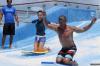 20139_ԁSTXS͂2500M1000fr@^Ȼ