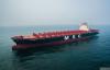MSC PALAKǽعŲSINOCEANIC˾15f䴬ƴԓ͵OӋЧMˮǰЈϴ|ôPעĵͺġŷšhҪһbߡߡbd`ھSoľGɫhʹ