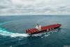 MSC PALAKǽعŲSINOCEANIC˾15f䴬ƴԓ͵OӋЧMˮǰЈϴ|ôPעĵͺġŷšhҪһbߡߡbd`ھSoľGɫhʹ