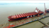 MSC PALAKǽعŲSINOCEANIC˾15f䴬ƴԓ͵OӋЧMˮǰЈϴ|ôPעĵͺġŷšhҪһbߡߡbd`ھSoľGɫhʹ