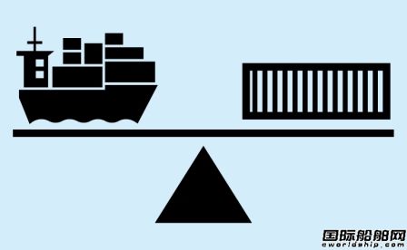 ����\ݔ�I(y��)�Ј���Ȳ���