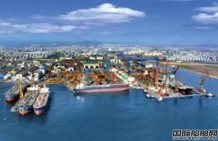 �󴬼��F�cɽ���ع�������ʽ����