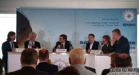 2016����h������չ���_���l����