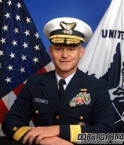 USCGȥȫ۴202