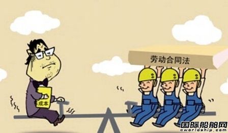 100˴촬ġ