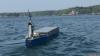 ȫ̫wCꖹ2̖Solar Impulse 2չ_h֮֮r߀һ̫ܟo˴̫ߣSolar VoyagerҲڙM@ҟo˴OӋ`ЁԴKlepperE-Kayak̫ƤͧcE-KayakҪʹ߲ٿزͬǣ̫ߡȫҪٿء