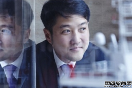 Ezra獲價值3億美元深水合同