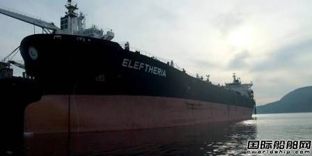 運(yùn)價(jià)上升,閑置船舶重新“啟航”