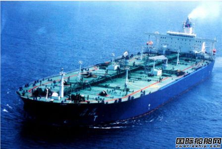 油運市場將迎來12-18個月調整期