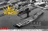 Dz19376µļ~ؼ~˹SDеļs˳̖ĸ3º󽻸܊1942;uаl]Ҫá