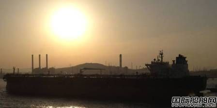 尼日利亞石油終端重啟