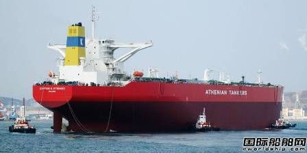 VLCC\rһ(ni)µ1000Ԫ