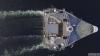317գŲ̽˾Petroleum Geo-ServicesPGSعL鴬SʽRamform Titan3D{(dio)鴬Ramform Tethys̖