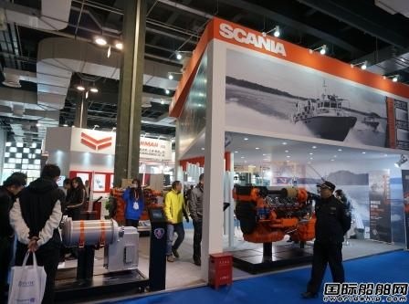 ˹၆y´ðl(f)әCSeawork Asia