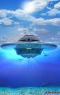 U.F.O 2.0ֳӣgˏN(ch)ҺϴgPң80ƽף׌ӣ50ƽףһgϴgĺPң플ӣ50ƽף{ҵļװ塣