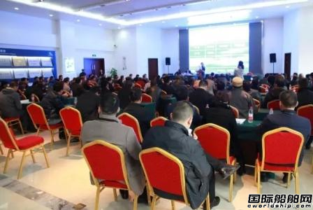 四艘萬噸散貨船高溢價成交
