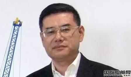 韋立航運(yùn)收購Carval好望角型散貨船