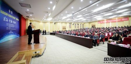 ׌á´c_(ki)l(f)b䡱(chung)Փek