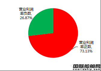 2016ЇۺIӯ