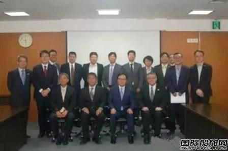 ASEF第四屆理事會在韓國首爾召開