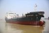 BLACK DUCK̖7800rബL119ף͌20.4ף10.65ףABS磬13.24m12000ɺڟo޺^ԓ؛œ2Һ؛ޣd\ʯ͞rࣨ200z϶ȣWc60z϶ȵĳƷͣ8؛œͬrbd3Nͬ؛Ʒ