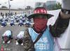 ؕrg201767գnנ촬Sڹ⻯TǰeС˔U֧ԮQh˂һҪKֹY{ԴYonhap/ҕXЇ