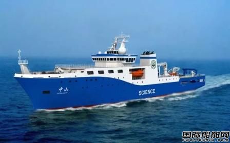 SBM Offshore鰣ɭṩFPSO