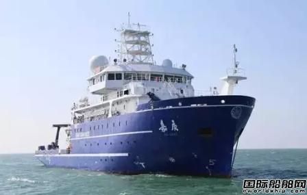 SBM Offshore鰣ɭṩFPSO