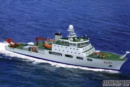 SBM Offshore鰣ɭṩFPSO