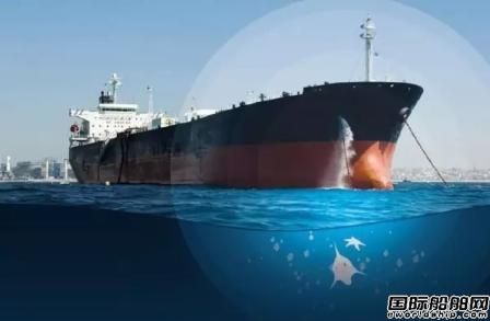 韓國如何應對壓載水管理公約?