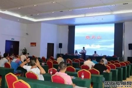 �㽭�h�󴬲��Y�aȫ��̎���ꮅ