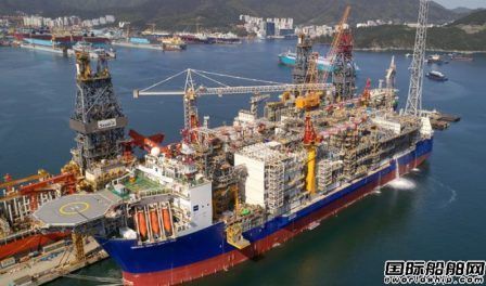 �����촬����ȫ����������MFPSO��