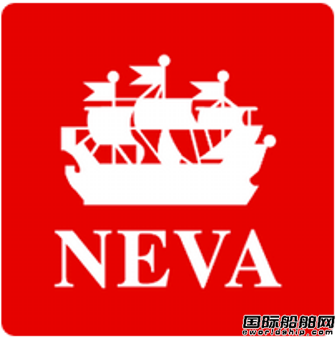 NEVA 2017海事展吸引全球海事業