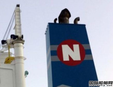 Navios Acquisition二季度收入下降