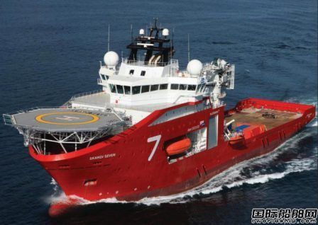 貝克休斯計劃收購Subsea 7