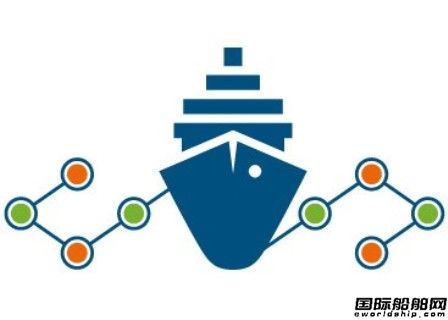 波羅的海項目將推動數字化綠色航運