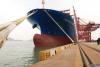 h\R_b䴬COSCO SHIPPING KILIMANJAROЇh\FͶ\Iͼb䴬Ҳh\һҫ@ЇJɵЧܴL366bd14500TEUd154520ˮ_15.50ԓ݆кɽ݆\I47_Ĳ˹Ж|