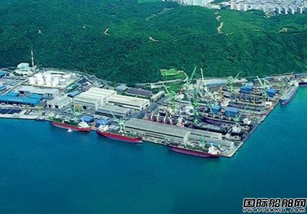 51艘！上周全球新船訂單量持續回升