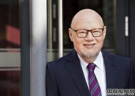 德國船東：是時候?qū)嵤┖＿\氣候保護戰(zhàn)略
