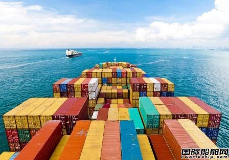 大船集中交付，三大聯盟市場份額重新洗牌