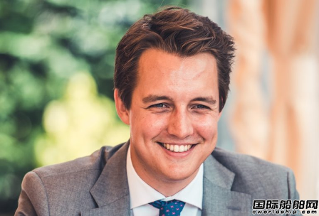 新船東“押注”新一輪散運周期